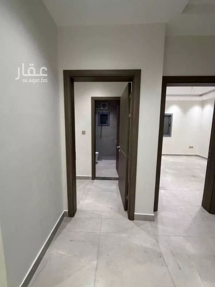 شقة للإيجار في شارع ابن صاحب الجواهر, حي الصفاء, مدينة جدة, منطقة مكة المكرمة صورة 2