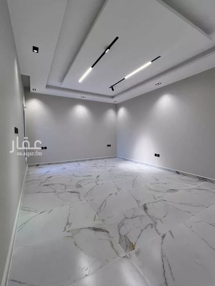 فيلا للبيع في شارع جدة 815, حي درة العروس, مدينة جدة, منطقة مكة المكرمة 10