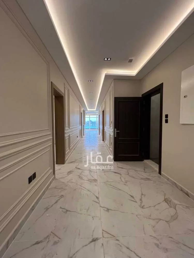 فيلا للبيع في شارع جدة 815, حي درة العروس, مدينة جدة, منطقة مكة المكرمة 7