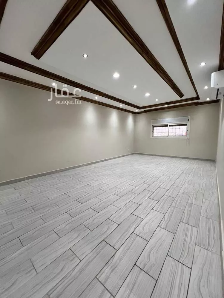 Apartment for Rent in Jeddah Obhur Al Shamaliyah صورة 5
