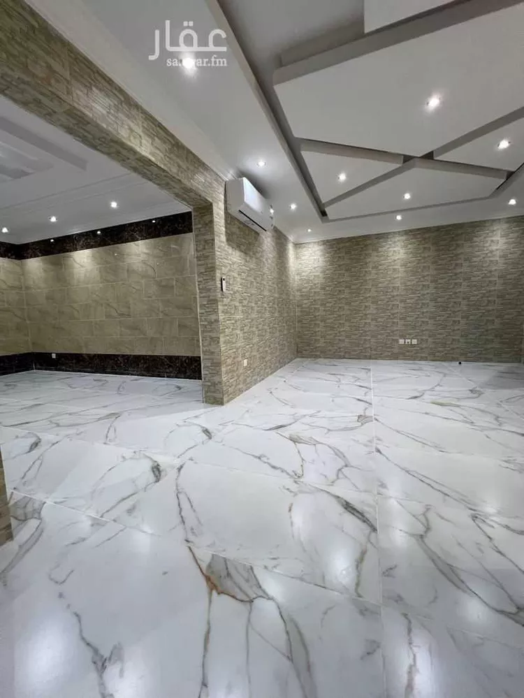 شقة للإيجار في شارع طريق الأمير عبدالله الفيصل, حي أبحر الشمالية, مدينة جدة, منطقة مكة المكرمة صورة 2