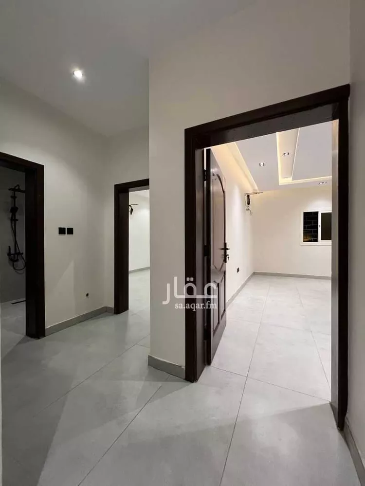 شقة للإيجار في شارع عبدالخالق غريبه, حي الرياض, مدينة جدة, منطقة مكة المكرمة صورة 3