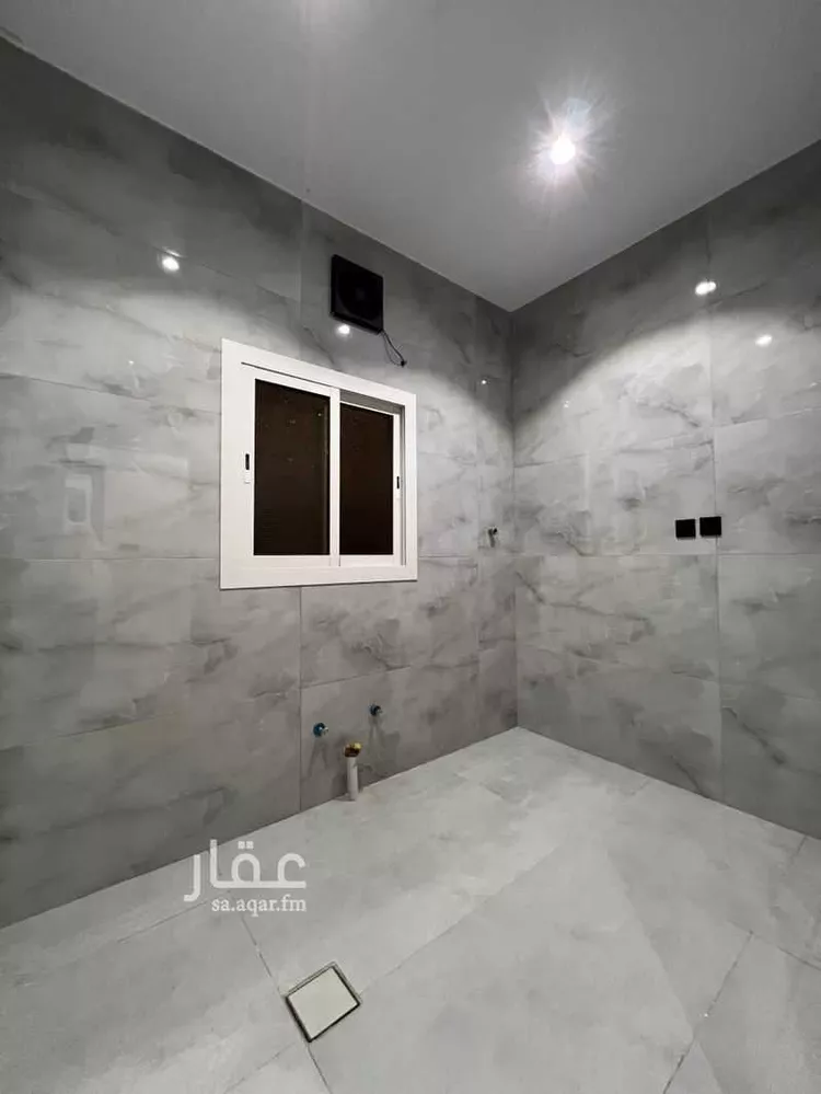 فيلا للبيع في شارع عبدالخالق غريبه, حي الرياض, مدينة جدة, منطقة مكة المكرمة 12
