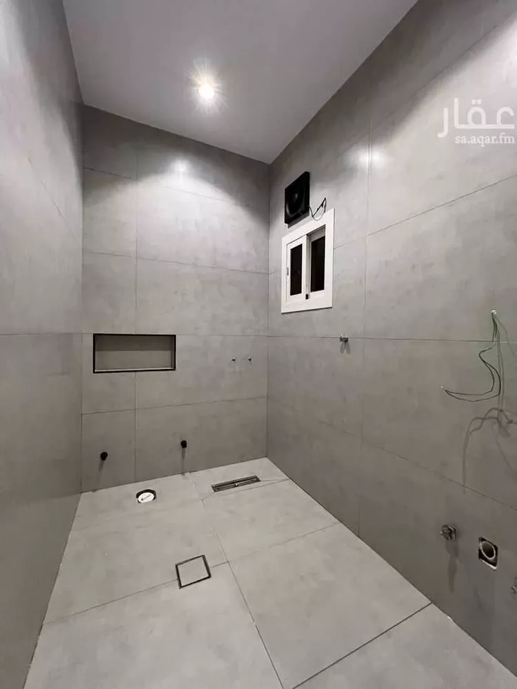 فيلا للبيع في شارع عبدالخالق غريبه, حي الرياض, مدينة جدة, منطقة مكة المكرمة 16