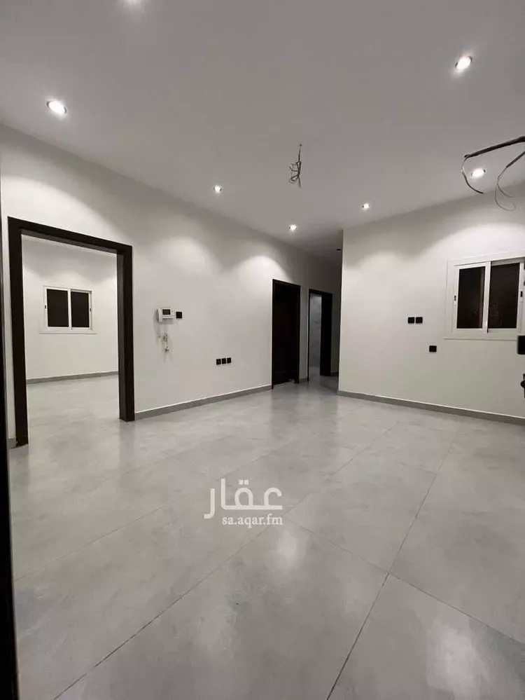 شقة للإيجار في شارع عبدالخالق غريبه, حي الرياض, مدينة جدة, منطقة مكة المكرمة
