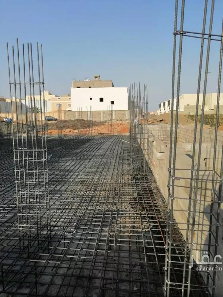 فيلا للبيع في شارع عبدالعزيز ال معمر, حي الياقوت, مدينة جدة, منطقة مكة المكرمة 9