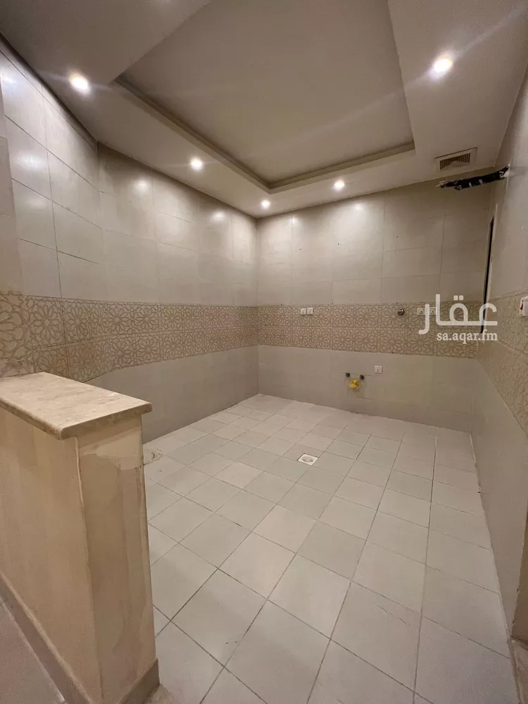 شقة للإيجار في شارع إبراهيم بن فتوح العقيلي, حي الصواري, مدينة جدة, منطقة مكة المكرمة صورة 2