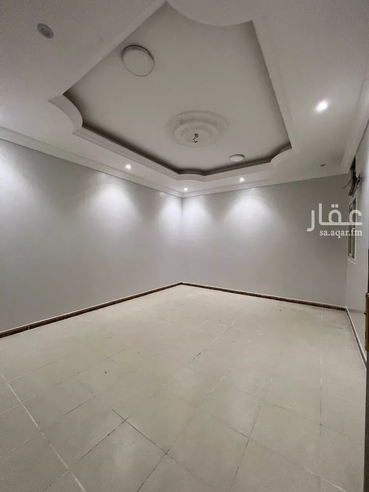 شقة للإيجار في شارع فضيلة الشيخ سليمان العمرو, حي الهدا, مدينة جدة, منطقة مكة المكرمة صورة 5