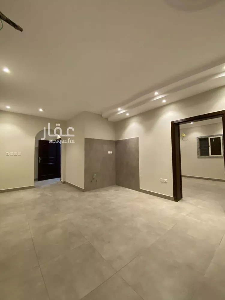 شقة للإيجار في شارع عبدالخالق غريبه, حي الرياض, مدينة جدة, منطقة مكة المكرمة صورة 2