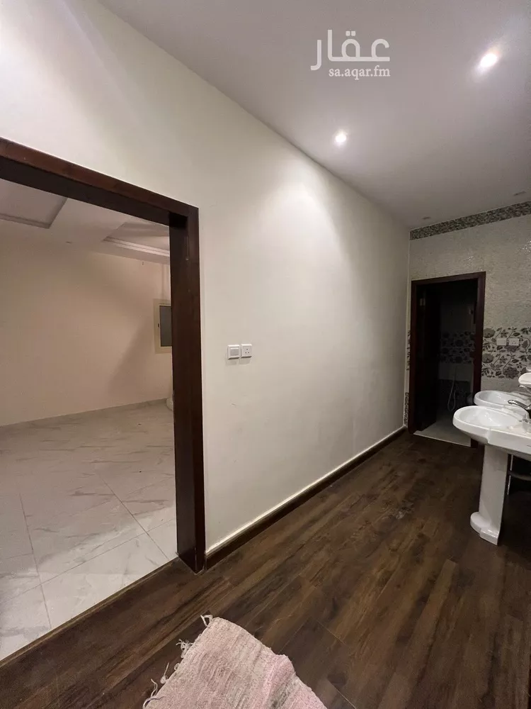 شقة للإيجار في شارع أبي الفرج الفراش, حي الياقوت, مدينة جدة, منطقة مكة المكرمة صورة 5