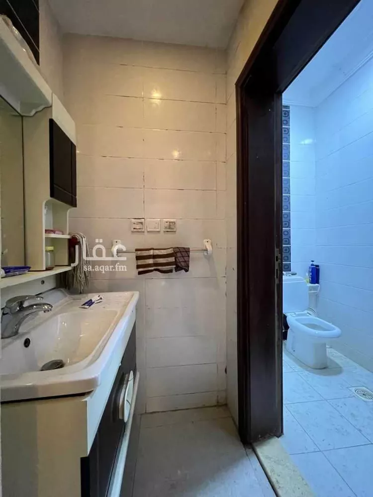 شقة للبيع في شارع قيس ابن زهير, حي المنار, مدينة جدة, منطقة مكة المكرمة صورة 3