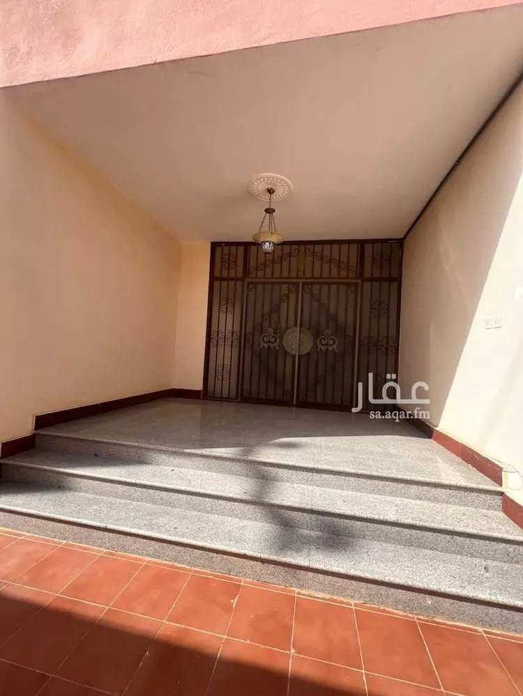 Building for Sale in Rabigh Al Sabouh صورة 4