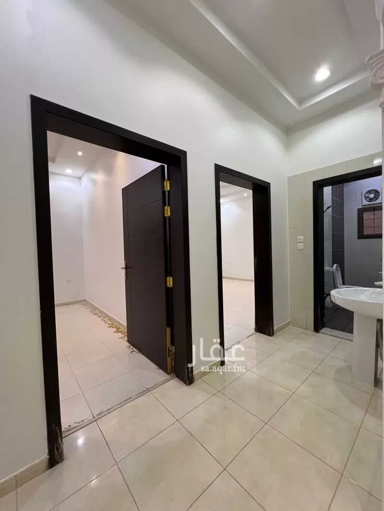 شقة للإيجار في شارع أبو الخير السخاوي, حي الزمرد, مدينة جدة, منطقة مكة المكرمة صورة 5