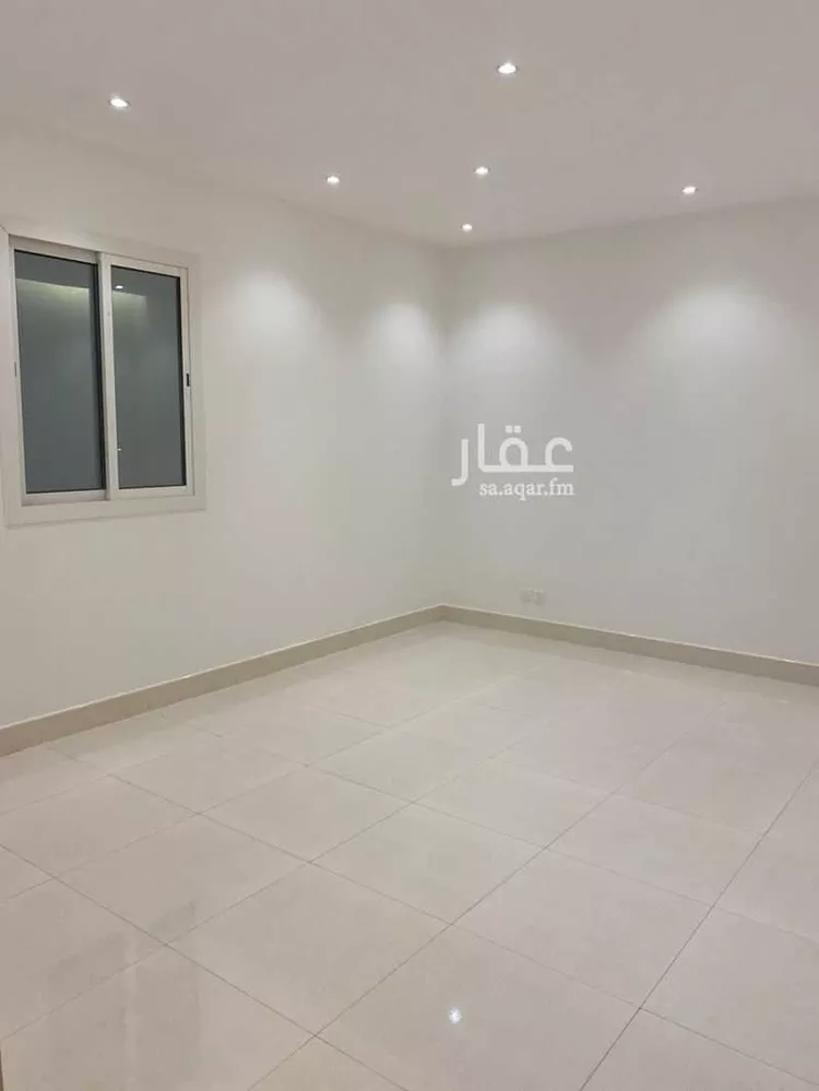 شقة للإيجار في شارع علي ثابت القرشي, حي الفروسية, مدينة جدة, منطقة مكة المكرمة صورة 3