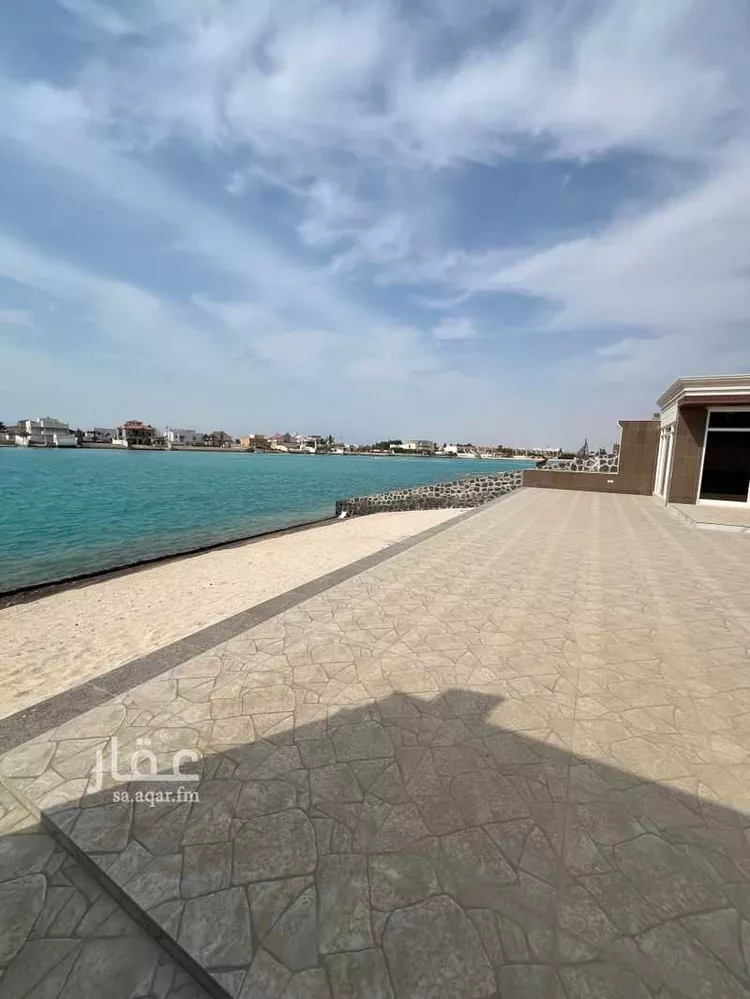 فيلا للبيع في شارع جدة 815, حي درة العروس, مدينة جدة, منطقة مكة المكرمة 1 صورة