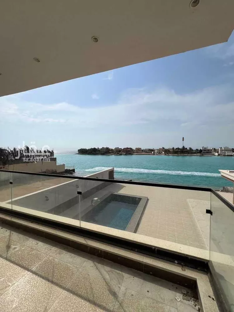 فيلا للبيع في شارع جدة 815, حي درة العروس, مدينة جدة, منطقة مكة المكرمة 22