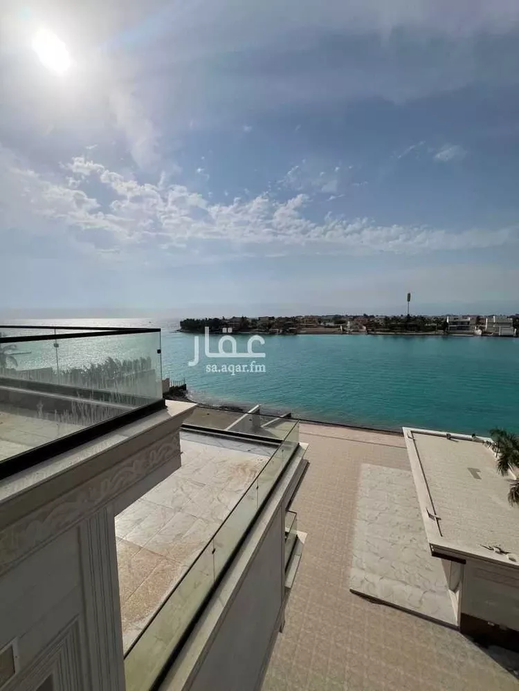 فيلا للبيع في شارع جدة 815, حي درة العروس, مدينة جدة, منطقة مكة المكرمة 21