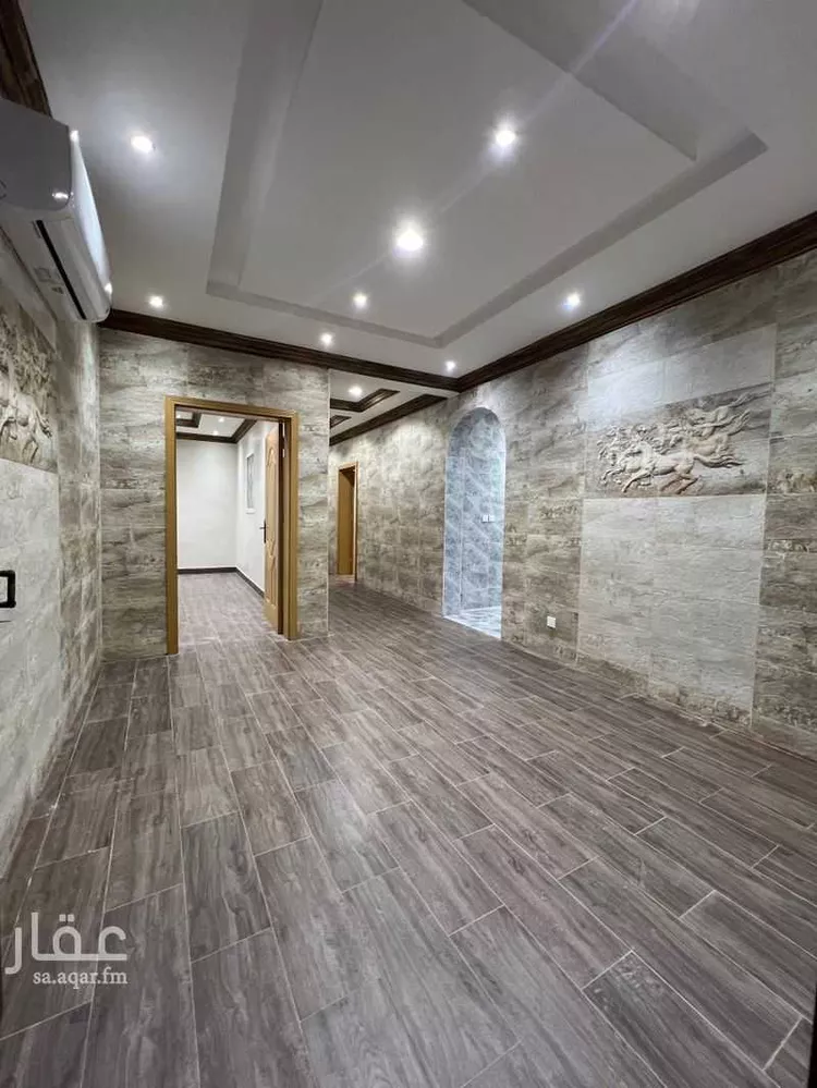 Apartment for Rent in Jeddah Obhur Al Shamaliyah صورة 2