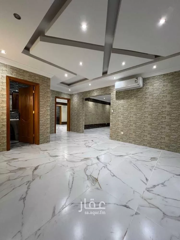 شقة للإيجار في شارع طريق الأمير عبدالله الفيصل, حي أبحر الشمالية, مدينة جدة, منطقة مكة المكرمة 1 صورة