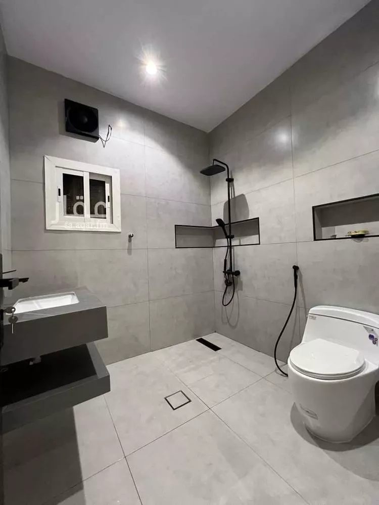 شقة للإيجار في شارع عبدالخالق غريبه, حي الرياض, مدينة جدة, منطقة مكة المكرمة صورة 5