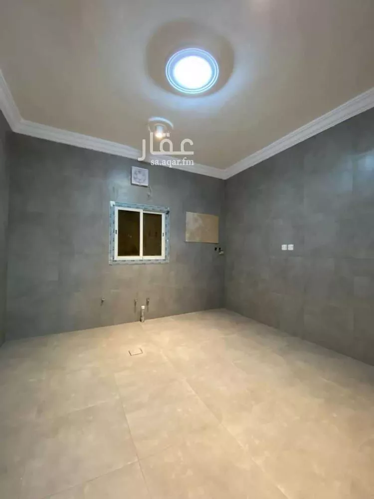 شقة للإيجار في شارع عبدالخالق غريبه, حي الرياض, مدينة جدة, منطقة مكة المكرمة صورة 5
