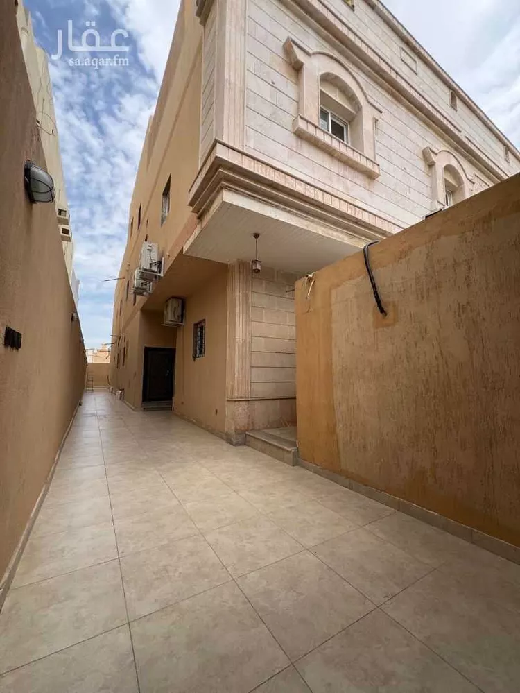فيلا للبيع في شارع عبدالخالق غريبه, حي الرياض, مدينة جدة, منطقة مكة المكرمة