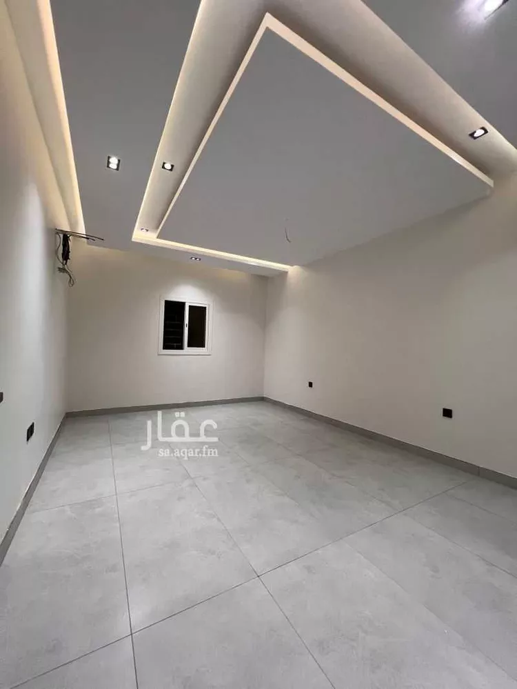 فيلا للبيع في شارع عبدالخالق غريبه, حي الرياض, مدينة جدة, منطقة مكة المكرمة 9