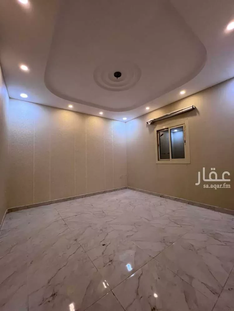 شقة للإيجار في شارع داود ابن علي ابن عبدالله ابن العباس, حي أبحر الشمالية, مدينة جدة, منطقة مكة المكرمة 8