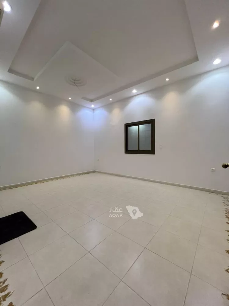 شقة للإيجار في شارع أبو الخير السخاوي, حي الزمرد, مدينة جدة, منطقة مكة المكرمة صورة 4