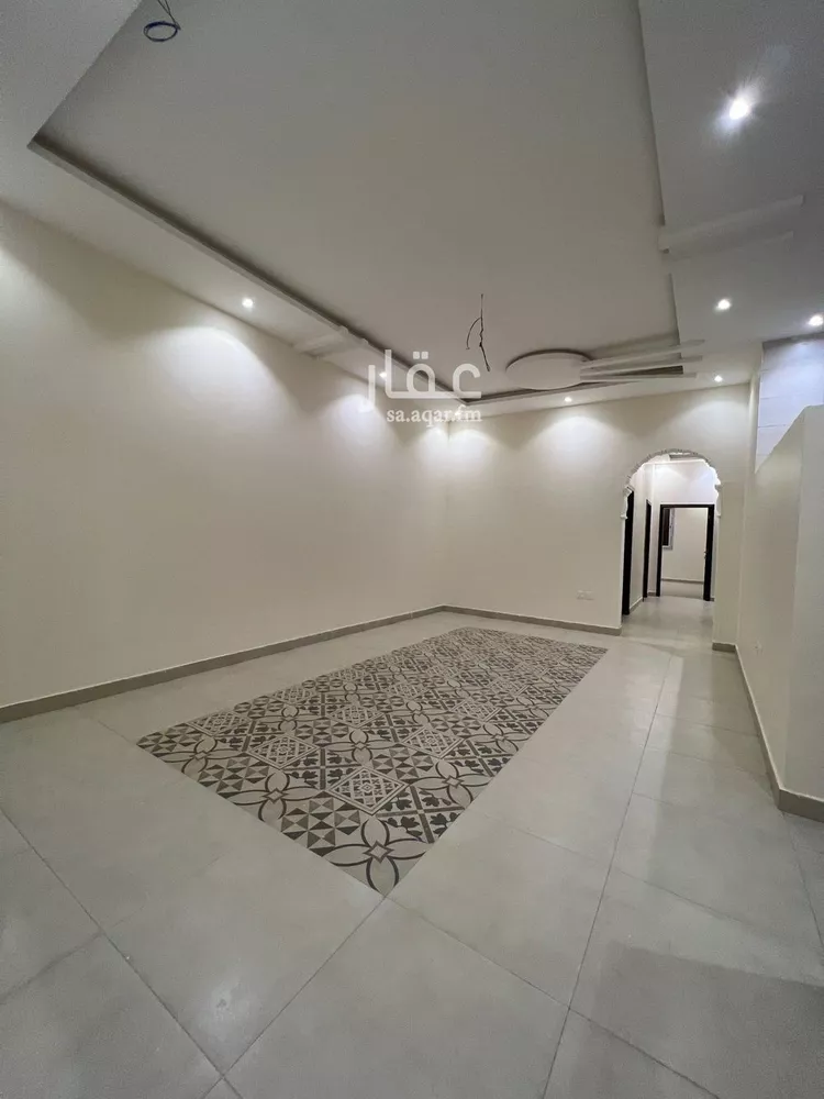 شقة للإيجار في شارع أبي العباس القدسي, حي الياقوت, مدينة جدة, منطقة مكة المكرمة صورة 5