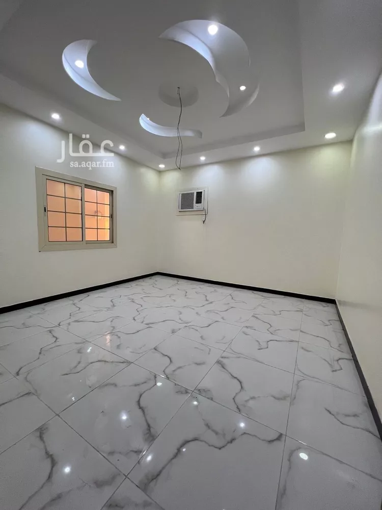 شقة للإيجار في شارع العسلي, حي الصالحية, مدينة جدة, منطقة مكة المكرمة صورة 4