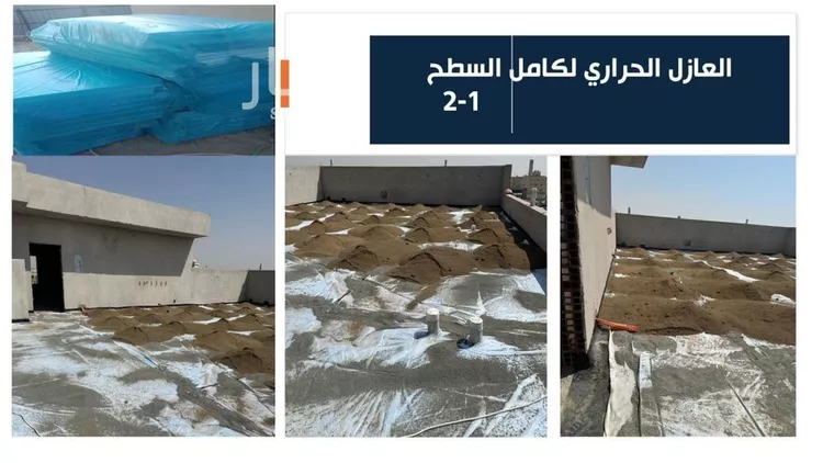 عمارة للإيجار في شارع صلاح الدين الايوبي, حي الياقوت, مدينة جدة, منطقة مكة المكرمة صورة 3