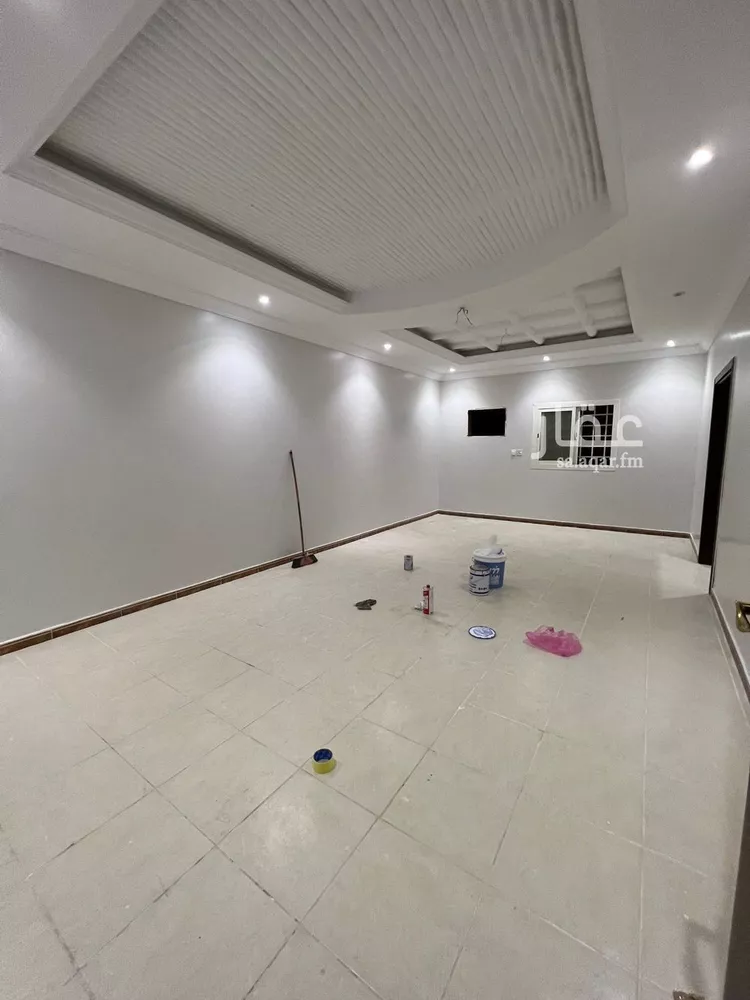 شقة للإيجار في شارع فضيلة الشيخ سليمان العمرو, حي الهدا, مدينة جدة, منطقة مكة المكرمة