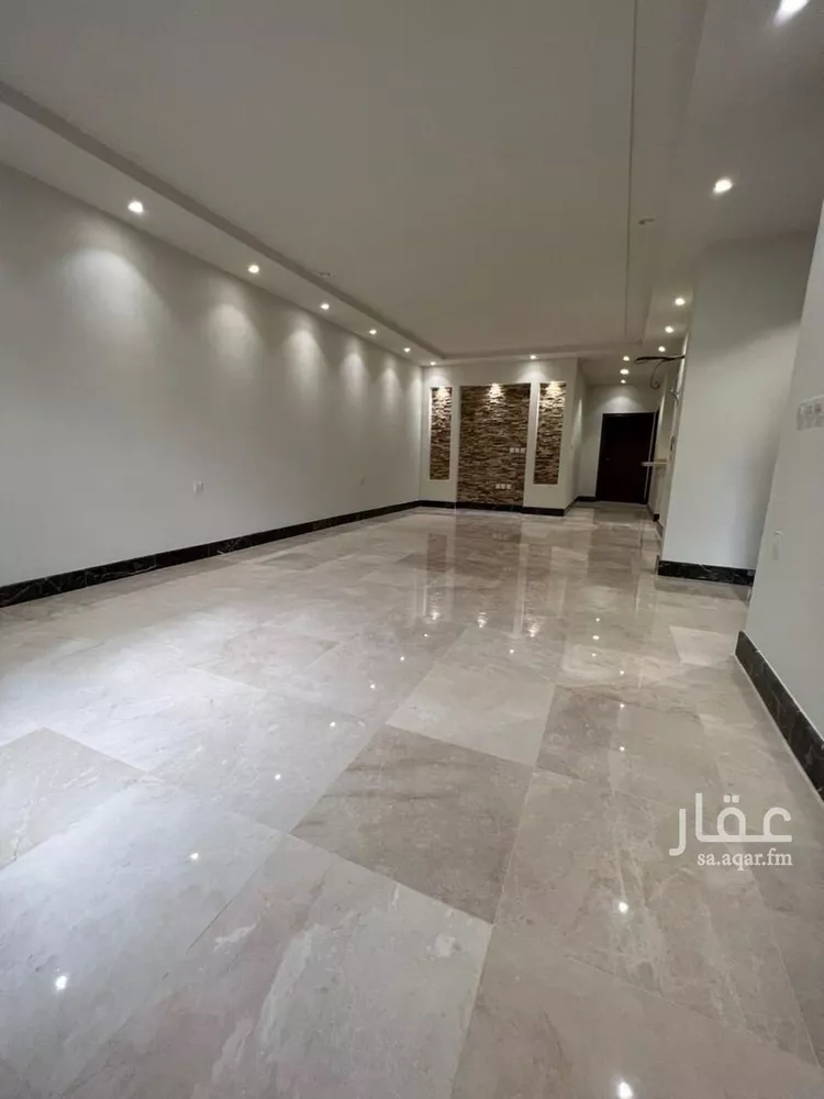 شقة للإيجار في شارع محمد ابن جبير, حي الملك فهد, مدينة مكة المكرمة, منطقة مكة المكرمة صورة 3
