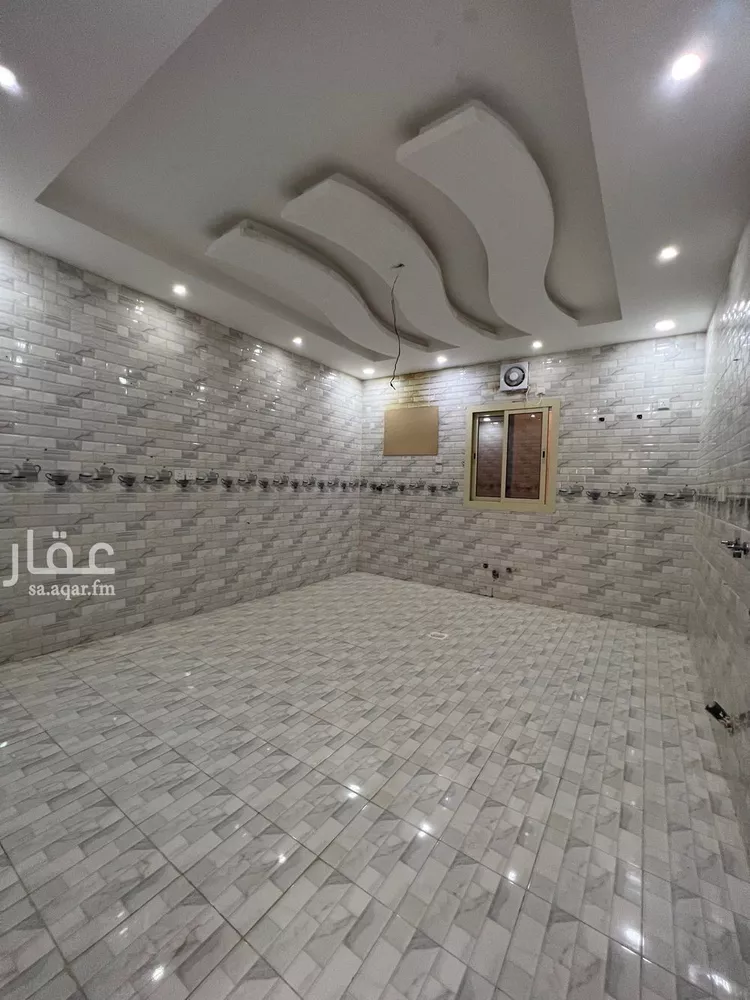 شقة للإيجار في شارع العسلي, حي الصالحية, مدينة جدة, منطقة مكة المكرمة صورة 3