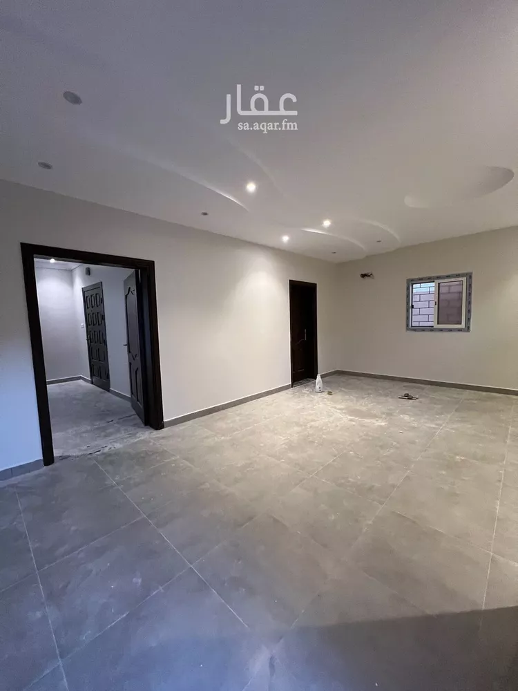 شقة للإيجار في شارع عبدالخالق غريبه, حي الرياض, مدينة جدة, منطقة مكة المكرمة