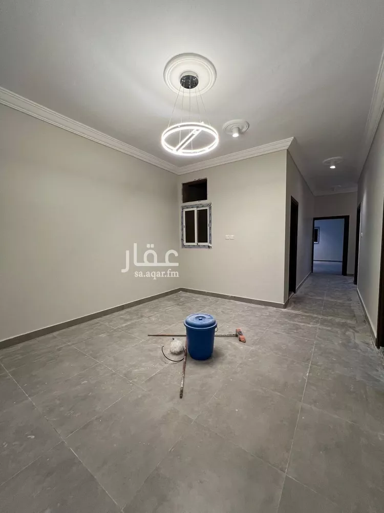 شقة للإيجار في شارع عبدالخالق غريبه, حي الرياض, مدينة جدة, منطقة مكة المكرمة صورة 4