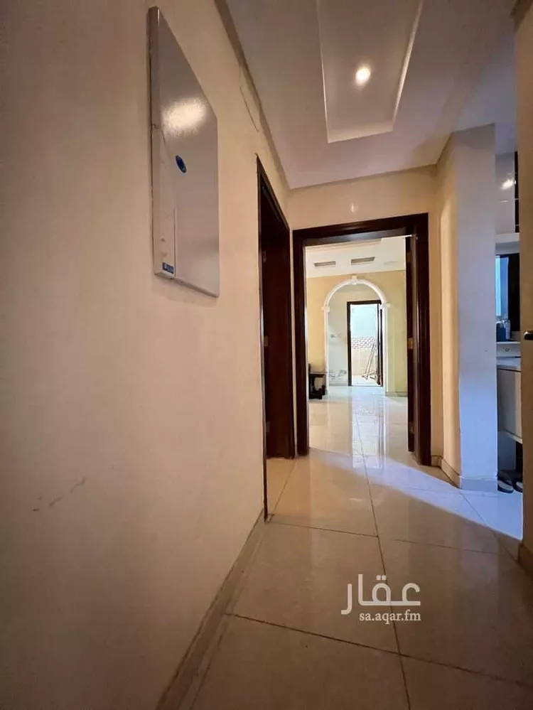 شقة للبيع في شارع قيس ابن زهير, حي المنار, مدينة جدة, منطقة مكة المكرمة صورة 4