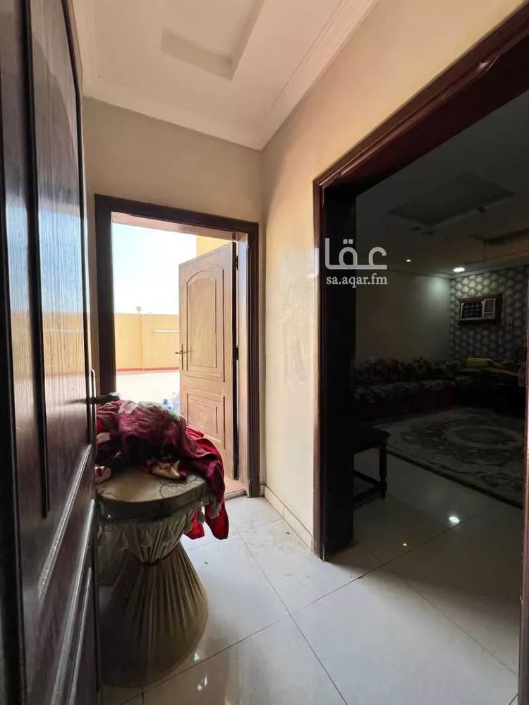 شقة للبيع في شارع قيس ابن زهير, حي المنار, مدينة جدة, منطقة مكة المكرمة صورة 5
