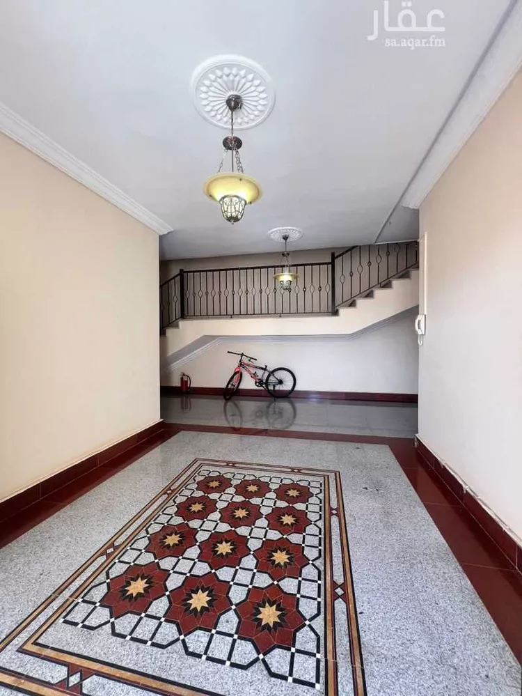 Building for Sale in Rabigh Al Sabouh صورة 5