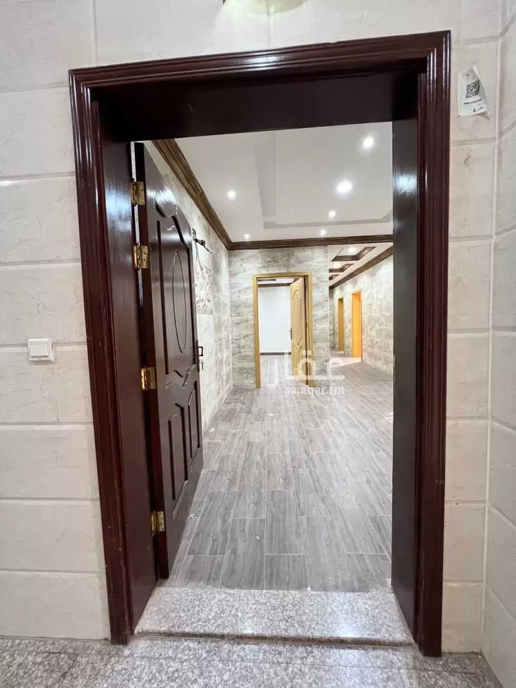 شقة للإيجار في شارع طريق الأمير عبدالله الفيصل, حي أبحر الشمالية, مدينة جدة, منطقة مكة المكرمة