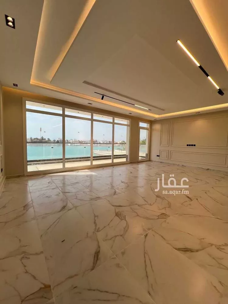 فيلا للبيع في شارع جدة 815, حي درة العروس, مدينة جدة, منطقة مكة المكرمة 15