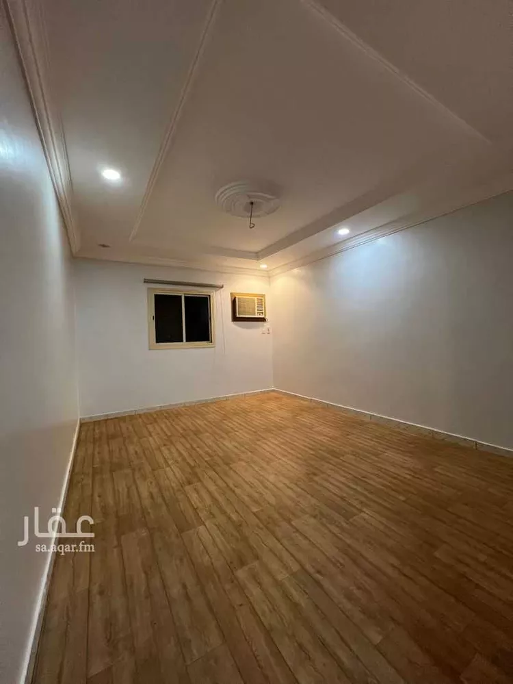 شقة للإيجار في شارع جعفر المعتصم, حي الريان, مدينة جدة, منطقة مكة المكرمة صورة 3