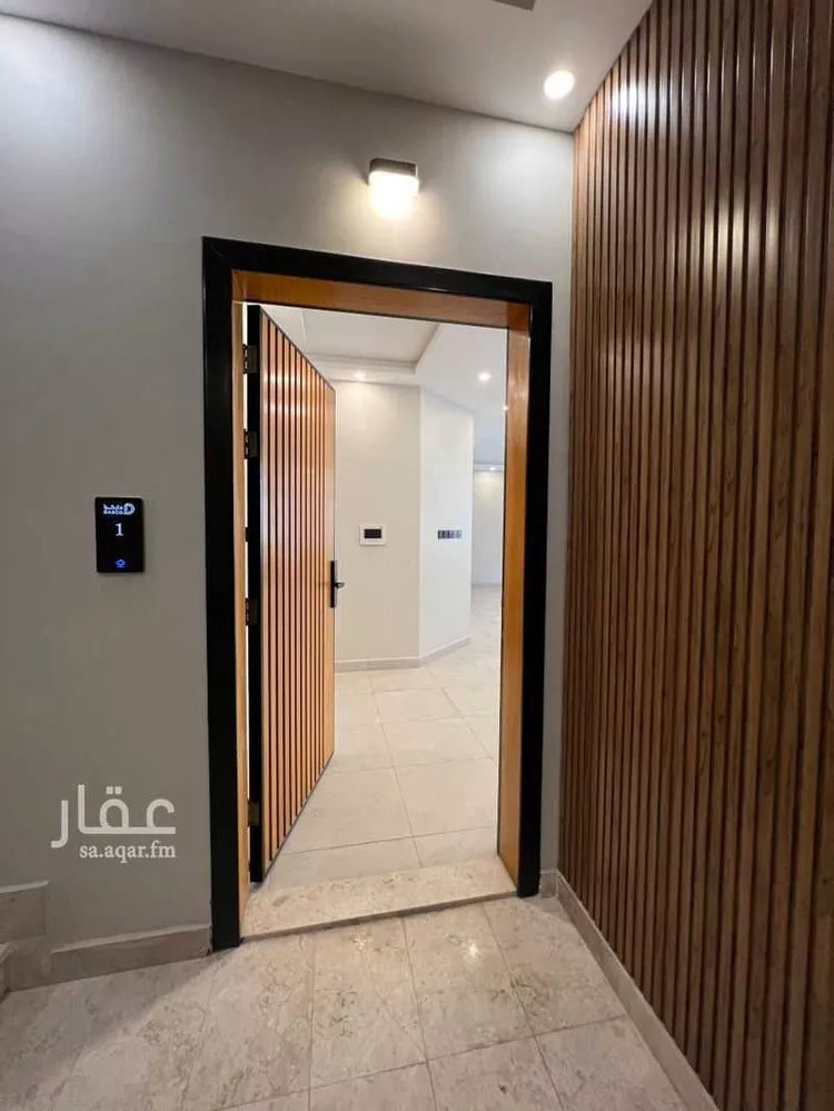 شقة للبيع في شارع المستوي, حي الصواري, مدينة جدة, منطقة مكة المكرمة
