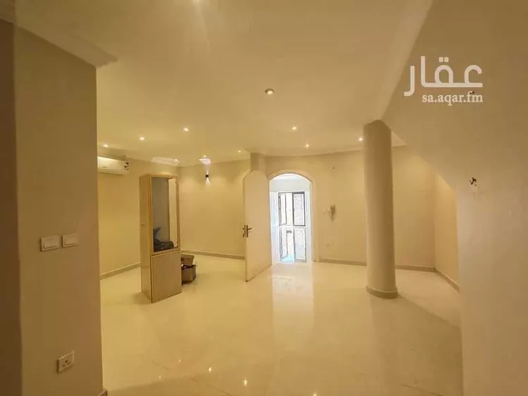 شقة للإيجار في شارع الامير تركي الفيصل عبدالعز, حي المنارات, مدينة جدة, منطقة مكة المكرمة صورة 4