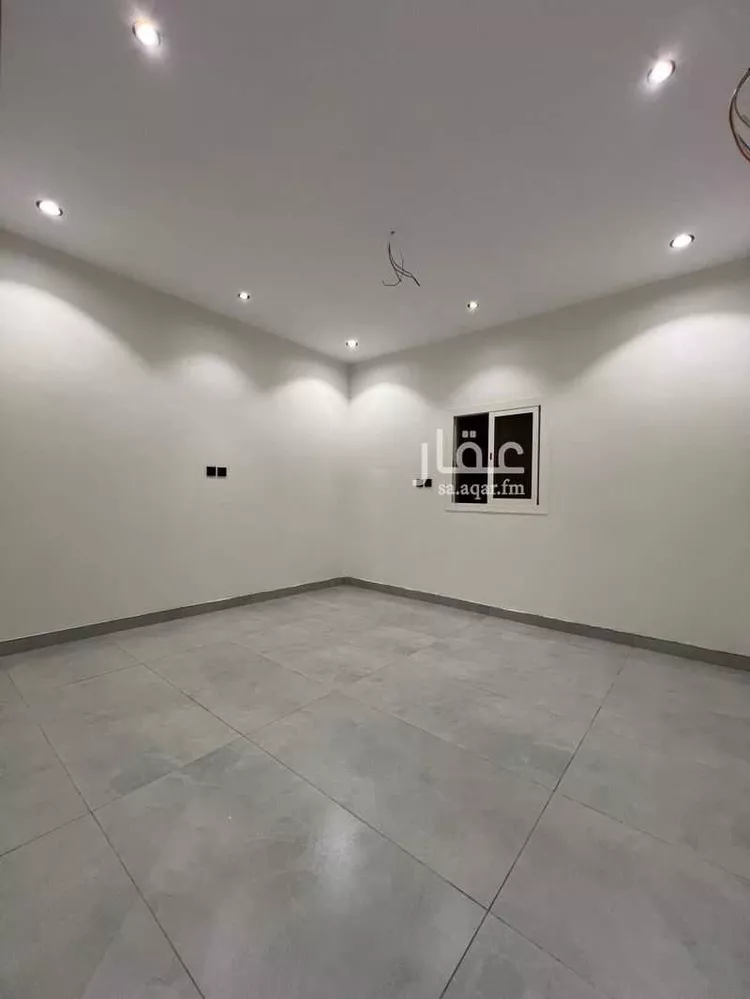 فيلا للبيع في شارع عبدالخالق غريبه, حي الرياض, مدينة جدة, منطقة مكة المكرمة صورة 3