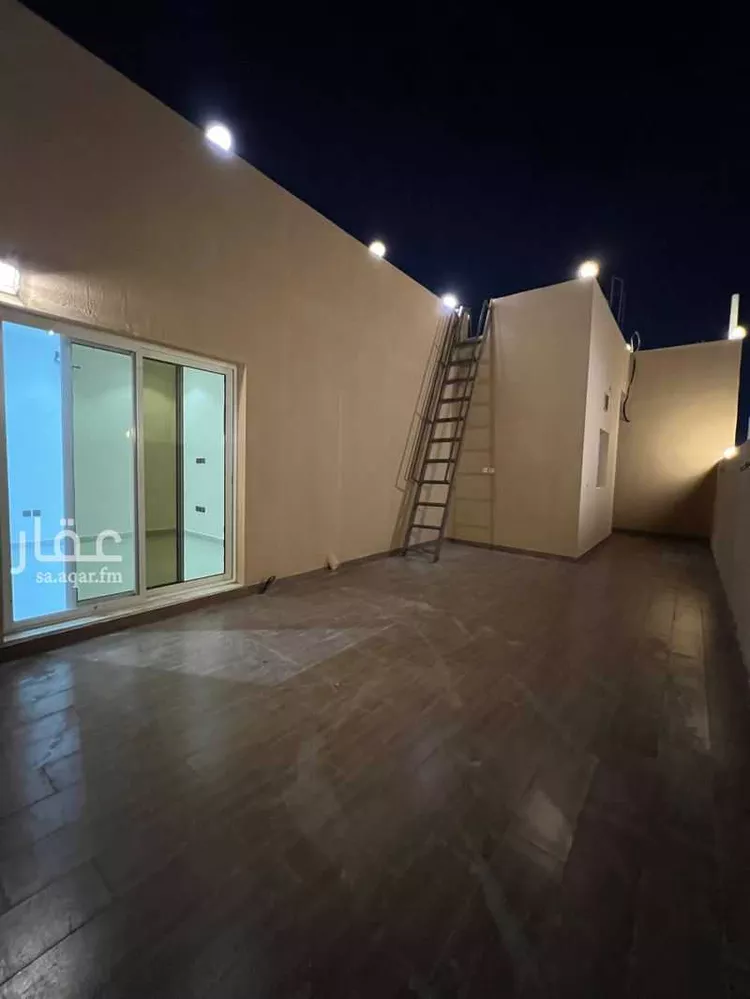 فيلا للبيع في شارع عبدالخالق غريبه, حي الرياض, مدينة جدة, منطقة مكة المكرمة 21