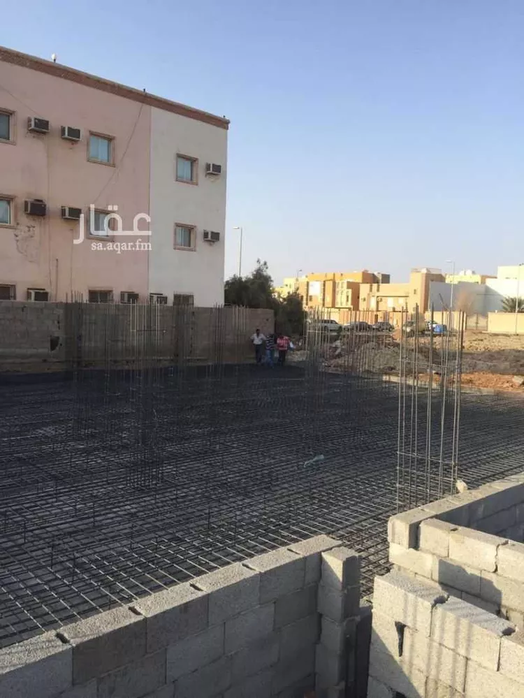 فيلا للبيع في شارع عبدالعزيز ال معمر, حي الياقوت, مدينة جدة, منطقة مكة المكرمة 8