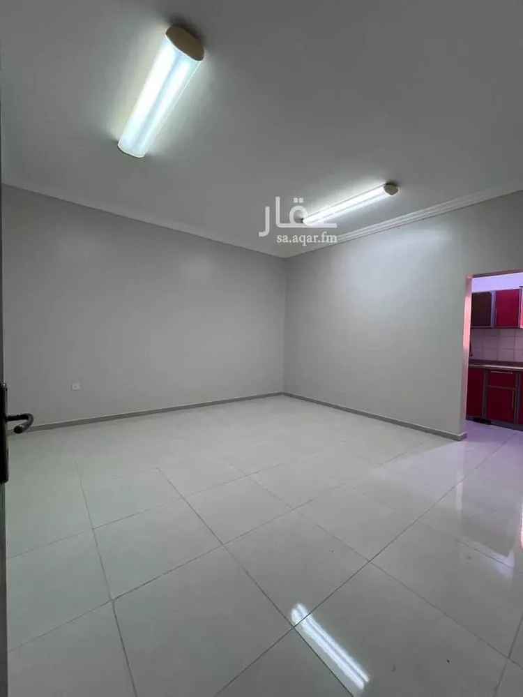 Studio for rent in Rabigh Al Sabouh صورة 2