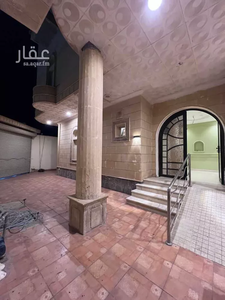 شقة للإيجار في شارع محمد اللؤلؤي, حي الياقوت, مدينة جدة, منطقة مكة المكرمة صورة 4